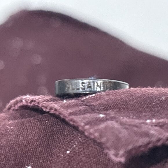 pending deletion unavail - Picture 10 of 11